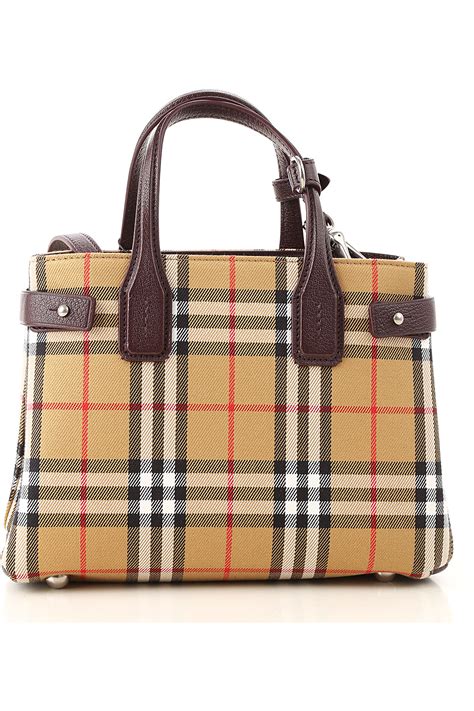 burberry canada sale 2018|burberry handbags outlet canada.